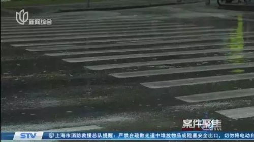 代孕一次多少费用 代孕一次多少费用